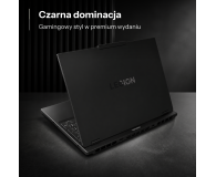 Lenovo Legion 5-15 i7-13645HX/24GB/512/Win11 RTX5060 - 1550982 - zdjęcie 12